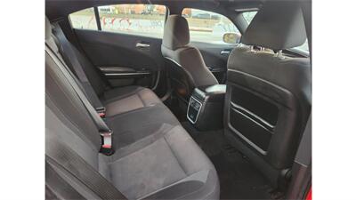 2017 Dodge Charger R/T   - Photo 8 - Elmhurst, NY 11373