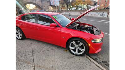 2017 Dodge Charger R/T   - Photo 19 - Elmhurst, NY 11373