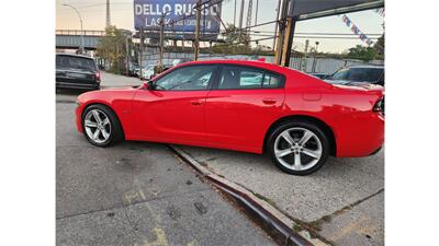 2017 Dodge Charger R/T   - Photo 3 - Elmhurst, NY 11373
