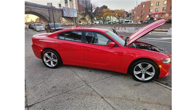 2017 Dodge Charger R/T   - Photo 18 - Elmhurst, NY 11373