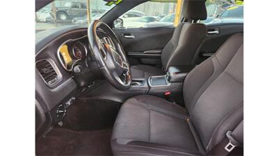 2017 Dodge Charger R/T   - Photo 12 - Elmhurst, NY 11373