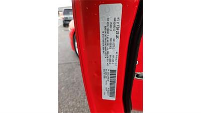 2017 Dodge Charger R/T   - Photo 13 - Elmhurst, NY 11373