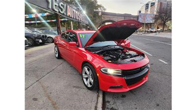 2017 Dodge Charger R/T   - Photo 16 - Elmhurst, NY 11373