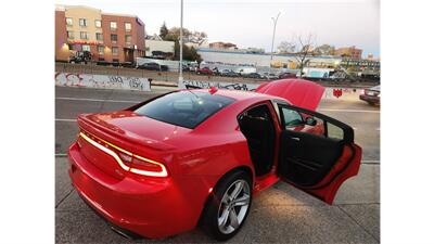 2017 Dodge Charger R/T   - Photo 20 - Elmhurst, NY 11373