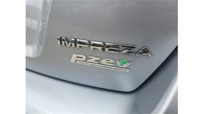 2015 Subaru Impreza 2.0i Premium   - Photo 12 - Woodside, NY 11373