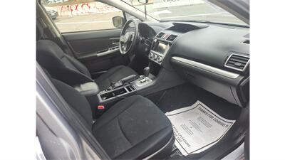 2015 Subaru Impreza 2.0i Premium   - Photo 11 - Woodside, NY 11373
