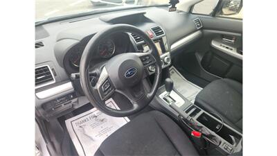 2015 Subaru Impreza 2.0i Premium   - Photo 10 - Woodside, NY 11373