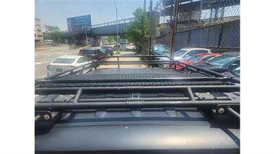 2013 Jeep Wrangler Sport   - Photo 25 - Elmhurst, NY 11373