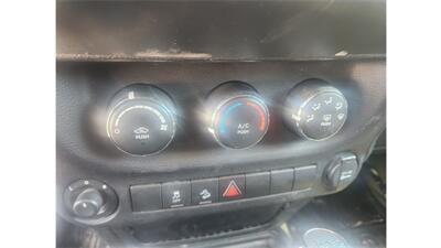 2013 Jeep Wrangler Sport   - Photo 23 - Elmhurst, NY 11373