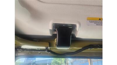 2013 Jeep Wrangler Sport   - Photo 21 - Elmhurst, NY 11373