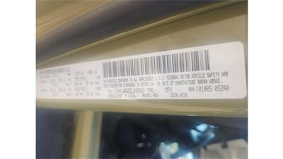 2013 Jeep Wrangler Sport   - Photo 16 - Elmhurst, NY 11373