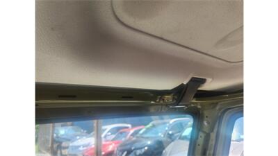 2013 Jeep Wrangler Sport   - Photo 22 - Elmhurst, NY 11373