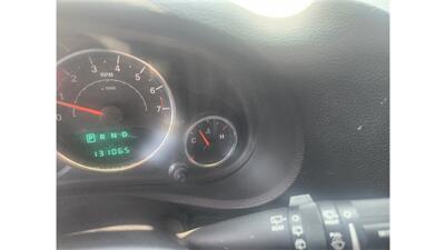 2013 Jeep Wrangler Sport   - Photo 18 - Elmhurst, NY 11373