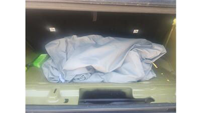 2013 Jeep Wrangler Sport   - Photo 7 - Elmhurst, NY 11373