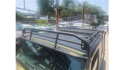 2013 Jeep Wrangler Sport   - Photo 24 - Elmhurst, NY 11373