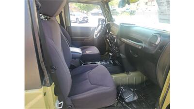 2013 Jeep Wrangler Sport   - Photo 28 - Elmhurst, NY 11373