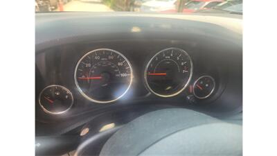 2013 Jeep Wrangler Sport   - Photo 17 - Elmhurst, NY 11373