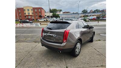 2012 Cadillac SRX Luxury Collection   - Photo 4 - Elmhurst, NY 11373