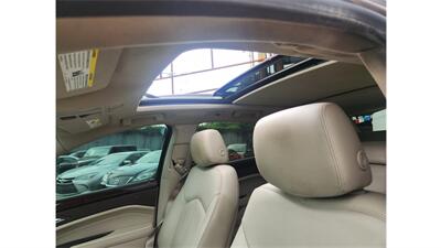 2012 Cadillac SRX Luxury Collection   - Photo 21 - Elmhurst, NY 11373