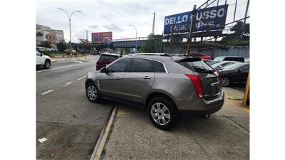 2012 Cadillac SRX Luxury Collection   - Photo 6 - Elmhurst, NY 11373