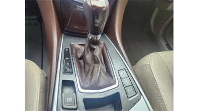 2012 Cadillac SRX Luxury Collection   - Photo 18 - Elmhurst, NY 11373