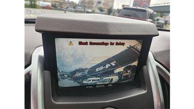 2012 Cadillac SRX Luxury Collection   - Photo 17 - Elmhurst, NY 11373