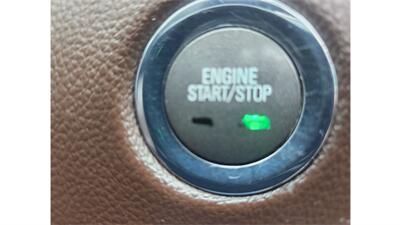 2012 Cadillac SRX Luxury Collection   - Photo 20 - Elmhurst, NY 11373