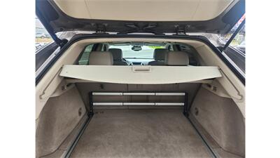 2012 Cadillac SRX Luxury Collection   - Photo 8 - Elmhurst, NY 11373