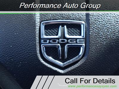 2015 Dodge Dart GT   - Photo 34 - Caldwell, ID 83605