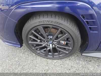 2022 Subaru WRX Premium - Photo 10 - Seattle, WA 98103