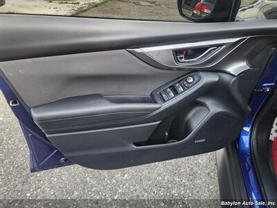 2022 Subaru WRX Premium - Photo 9 - Seattle, WA 98103