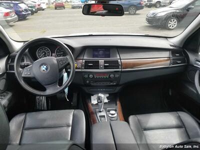 2007 BMW X5 3.0si - Photo 8 - Seattle, WA 98103