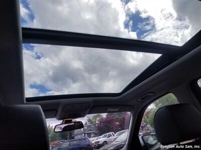 2007 BMW X5 3.0si - Photo 7 - Seattle, WA 98103