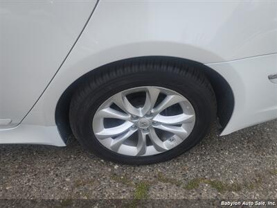 2013 Hyundai Genesis 3.8 Premium   - Photo 13 - Seattle, WA 98103