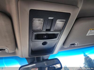 2014 RAM 1500 SLT - Photo 9 - Seattle, WA 98103