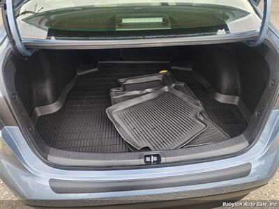 2023 Toyota Corolla LE   - Photo 5 - Seattle, WA 98103