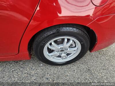 2011 Toyota Prius   - Photo 13 - Seattle, WA 98103