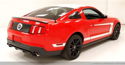 2012 Ford Mustang Boss 302   - Photo 3 - Reading, PA 19606