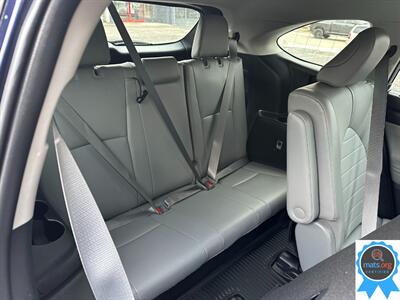 2021 Toyota Highlander XLE   - Photo 14 - Richmond, IN 47374