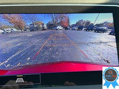 2023 Cadillac XT4 Luxury - Photo 8 - Richmond, IN 47374