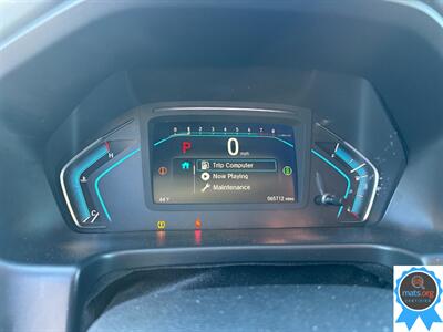 2024 Honda Odyssey EX-L   - Photo 15 - Richmond, IN 47374