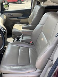 2013 Honda Odyssey EX-L   - Photo 3 - Richmond, IN 47374