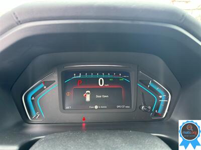 2018 Honda Odyssey EX-L   - Photo 15 - Richmond, IN 47374