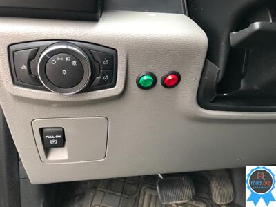 2020 Ford F-150 XL 4WD - Photo 13 - Richmond, IN 47374