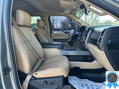 2019 Ford F-150 XLT - Photo 10 - Richmond, IN 47374