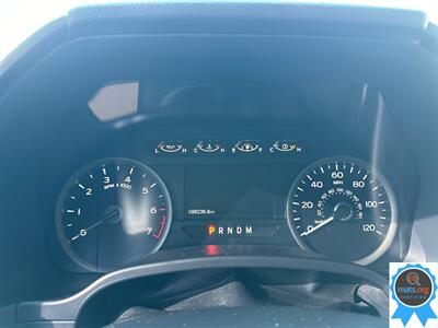 2019 Ford F-150 XLT - Photo 14 - Richmond, IN 47374