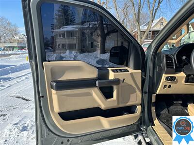 2019 Ford F-150 XLT - Photo 6 - Richmond, IN 47374