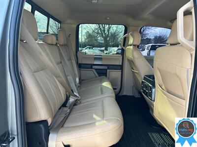 2019 Ford F-150 XLT - Photo 11 - Richmond, IN 47374