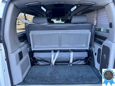 2018 GMC Savana 2500   - Photo 6 - Richmond, IN 47374