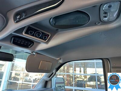 2018 GMC Savana 2500   - Photo 12 - Richmond, IN 47374